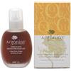 Voltolina Cosmetici OLIO ABBRONZANTE FILTRO SPF15 100 ML