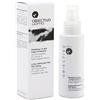 Oficine Cleman OBIECTIVO UOMO DEO SPRAY NO GAS LUNGA PROTEZIONE 100 ML