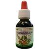 Natural Farm NYRWANA 0 99 50 ML
