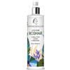 BRUNO DALLA GRANA MANGIMI Srl OFFICINALIS LOZIONE CAPELLI FORTI E LUCENTI ROSMARI' 250 ML