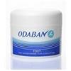 MDM ODABAN TALCO PIEDI 50G