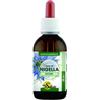 Spazio Ecosalute NIGELLA SATIVA OLIO 50 ML