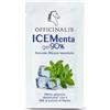 Dalla Grana Mangimi OFFICINALIS DALLA GRANA ICE GEL 90% 10 ML