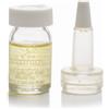 Voltolina Cosmetici OLIO ARGAN 5 ML