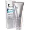 Oficine Cleman OBIECTIVO UOMO WILD SPIRIT DOCCIASHAMPOO 250 ML