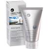 Oficine Cleman OBIECTIVO UOMO WILD SPIRIT EMULSIONE DOPOBARBA 75 ML
