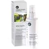 Oficine Cleman OBIECTIVO UOMO WILD SPIRIT DEO SPRAY 100 ML