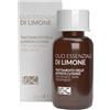 B e C Srl OLIO ESSENZIALE LIMONE 15 ML