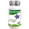 Naturetica Bielli OLIO DI BORRAGINE PERLE 45,6 G