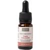 Solimè OFFICINALE TIMO VOLGARE OLIO ESSENZIALE 10 ML