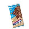 Nutrition & Santè PERFORMA GALLETTE NOCCIOLA 142 G