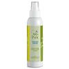 Naturetica Bielli NO-PICK 100 ML