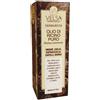 Velsa OLIO DI RICINO PURO 50 ML