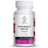 Dalla Grana Mangimi OLIO CRISOS SOLLIEVO LENITIVO IDRATANTE 30 ML