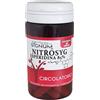 SYGNUM Srl Integratore Nitrosyg circolazione e pressione, 60 capsule