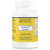 NUTRINED BV Integratore Nutrined CoreBiotic Sensitive, 60 capsule