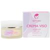 Nutraceutica Biolife NUTRABIO FACE CREMA VISO 50 ML
