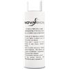 NOVABIOS Srl NOVABIOACQUA ACQUA MICELLARE 125 ML