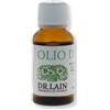 Dr. Lain OLIO BARDANA 20 ML