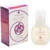 Voltolina Cosmetici OLIO DI VENERE INTIMO 50 ML