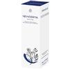 Bionatur NEW DERMA CREMA 50 ML