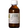 Sarandrea Marco OLEOLITO DI ALLORO 100 ML