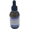 BAUER Srl OLIGOBAUER INFO FORTE 50 ML