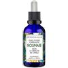 BRUNO DALLA GRANA MANGIMI Srl OFFICINALIS OLIO CAPELLI ROSMARI' 50 ML