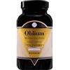 Illuminescience OBLIUM EINSOF 27 CAPSULE
