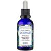 BRUNO DALLA GRANA MANGIMI Srl OFFICINALIS OLIO CUOIO CAPELLUTO ROSMARI' 50 ML