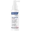 DUCRAY (Pierre Fabre It. SpA) KELUAL DS INTENSIVE ANTI-FORFORA SPRAY LENITIVO 100 ML