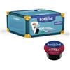 Generico Caffè Borbone miscela ROSSA Intenso compatibili con Lavazza®* Blue®* e In Black®* - 3 Cartoni da 100 -