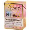 Pastiglie Leone Le Originali Miste Dissetanti Espositore da 18 Scatoline da 27 grammi