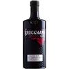 Brockmans Gin Brockmans Brockmans Gin Lt1 40-1000 ml