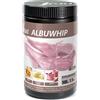 Sosa Albume d'uovo in polvere, agente da montare di qualità da chef, 5 volte più forte dei normali albumi, per meringhe, macaron, mousse. Ingredienti Sosa Premium per la moderna gastronomia molecolare