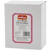 Ambrosio Zucchero Zucchero Impalpabile Ambrosio Busta da 1 Kg Dolci Torte