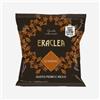 Generico Ginseng Eraclea Delicato Bar Gusto Pieno E Ricco 1 Busta Solubile in Polvere da 600 Grammi - Prodotto Senza Glutine -
