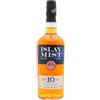 ISLAY MIST 10Y BLENDED CL.70 AST.