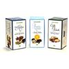 Regina di Fiori LE TISANE DEL BENESSERE DI REGINA DI FIORI 3 confezioni