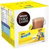 Nescafé Dolce Gusto 48 Dolce Gusto Nesquik Capsule Lotto Di 3 X 16 Capsule