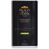 PALACIO DE LOS OLIVOS - Olio Extra Vergine di Oliva Spagnolo (Varietà Arbequina) - Lattina da 3 litri