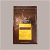Lucgel Cacao in Polvere Amaro Marrone Warm Brown Van Houten 22-24% - 1 Kg -