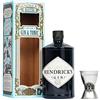 Hendricks Hendrick's Gin - Original Jigger Gift Pack - Gin