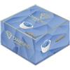 Confetti Maxtris Les Noisettes Diamond Avion 500 g