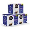 Nescafé Dolce Gusto Nescafe Dolce Gusto Espresso Ardenza 3 confezioni da 30 capsule