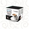 GATTOPARDO 192 Capsule caffè GATTOPARDO Dakar dolce compatibili dolce gusto