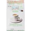 Generico 48 Capsule GATTOPARDO TODA CAFFE miscela INSONNIA Decisa compatibile con Nescafè Dolce Gusto - 3 Sacchetti da 16 compatibile con Dolce Gusto -