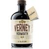 LA VALDOTAINE VERNEY VERMOUTH DELLE ALPI 1 LT