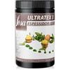 SOSA Ultratex 3, amido di tapioca, addensante per freddo, sosa, 400 g