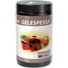 Sosa Gelespessa (Goma Xantana), 500 G